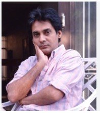 List of Best Doctors for Online Consultation Bhubaneswar Odisha